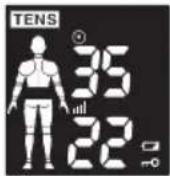 TERRAILLON Trio Care+ - Terraillon. - 2