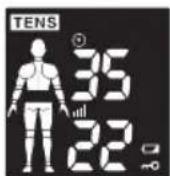 TERRAILLON Trio Care+ - EN - 2
