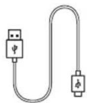 TERRAILLON Trio Care+ - ES - 3