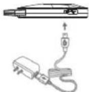 TERRAILLON Trio Care+ - OPLADEN - 1