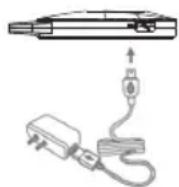 TERRAILLON Trio Care+ - CARGA - 1