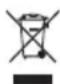 TERRAILLON Trio Care+ - Terraillement - 5