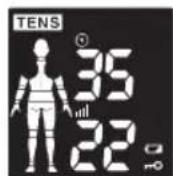 TERRAILLON Trio Care+ - EN - 1