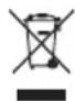 TERRAILLON Trio Care+ - GLOSSARY OF SYMBOLS - 1