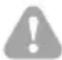 TERRAILLON Trio Care+ - IT - 1