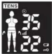 TERRAILLON Trio Care+ - Terraillon. - 3