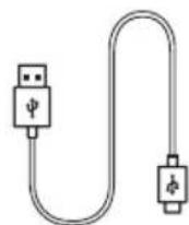 TERRAILLON Trio Care+ - EN - 3