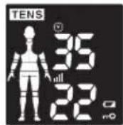TERRAILLON Trio Care+ - Terraillon. - 1