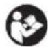 TERRAILLON Trio Care+ - VERZEICHNIS DER SYMBOLE - 4