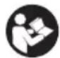 TERRAILLON Trio Care+ - IMPORTANT SAFETY PRECAUTIONS AND WARNINGS - 1
