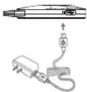 TERRAILLON Trio Care+ - Mise en CHARGE - 1