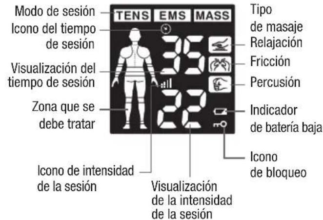 TERRAILLON Trio Care+ - Terraillon. - 8