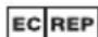 TERRAILLON Trio Care+ - Terraillon Asia Pacific Ltd - 1