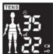 TERRAILLON Trio Care+ - Terraillon. - 1