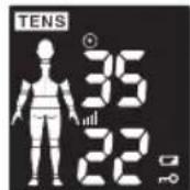TERRAILLON Trio Care+ - Terraillon. - 1