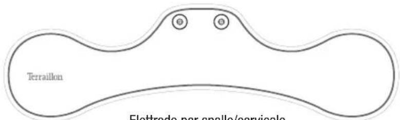 TERRAILLON Easy Care - STAP 5 - 1