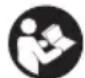 TERRAILLON Easy Care - IMPORTANT SAFETY PRECAUTIONS AND WARNINGS - 1