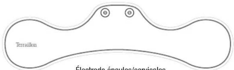 TERRAILLON Easy Care - EASY CARE - 1