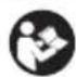 TERRAILLON Easy Care - SYMBOLENLIJST - 4
