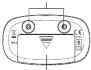TERRAILLON Easy Care - ES - 5