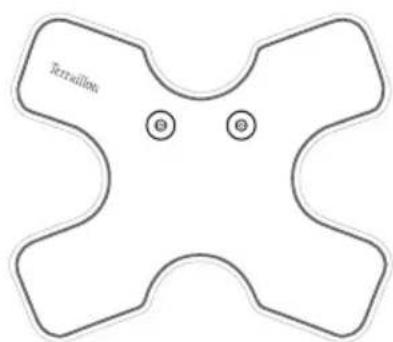 TERRAILLON Easy Care - PACKUNGSINHALT - 6