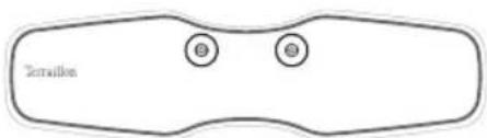 TERRAILLON Easy Care - PACKUNGSINHALT - 2
