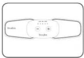 TERRAILLON Easy Care - Fitting the electrode - 2