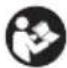 TERRAILLON Easy Care - Signification des symboles - 4