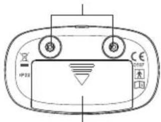TERRAILLON Easy Care - INHOUD VAN DE VERPAKKING - 5