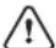 TERRAILLON Easy Care - PRECAUZIONI GENERALI - 1