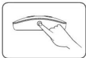 TERRAILLON Easy Care - Elektrode anbringen - 3