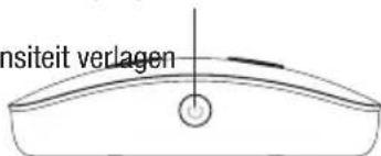 TERRAILLON Easy Care - INHOUD VAN DE VERPAKKING - 2