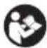 TERRAILLON Easy Care - GLOSSARY OF SYMBOLS - 4