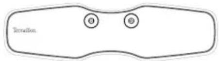 TERRAILLON Easy Care - PACKUNGSINHALT - 7