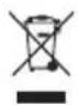 TERRAILLON Easy Care - VERZEICHNIS DER SYMBOLE - 1