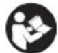 TERRAILLON Easy Care - PRECAUCIONES Y ADVERTENCIAS IMPORTANTES DE SEGURIDAD - 1