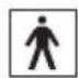 TERRAILLON Easy Care - SYMBOLENLIJST - 3