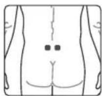 TERRAILLON Easy Care - FR - 1