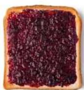 Dash Easy Toaster DEZT001AQ - TIPS & TRICKS CLEANING & MAINTENANCE - 3