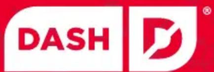 Dash Easy Toaster DEZT001AQ - TECHNICAL SPECIFICATIONS - 1
