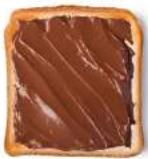 Dash Clear View Toaster DVTS501AQ - CLEANING THE GLASS PANEL - 2