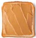 Dash Clear View Toaster DVTS501AQ - CLEANING THE GLASS PANEL - 3