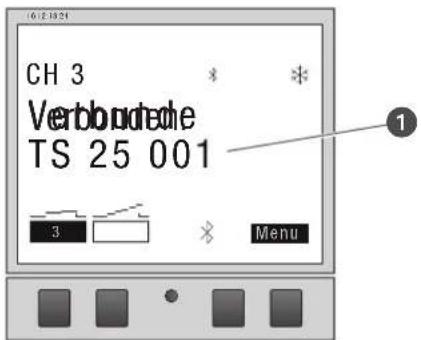Grässlin talento smart B15 - Verbindingmake - 3
