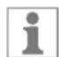 Grässlin talento smart B15 - Exempel - 4