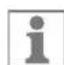 Grässlin talento smart B15 - Comutation Ciclo - 3
