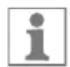 Grässlin talento smart B15 - Konfiguración - 1