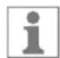 Grässlin talento smart B15 - PROGRAMMING AN OFF COMMAND - 6