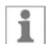 Grässlin talento smart B15 - Példa - 4