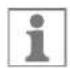 Grässlin talento smart B15 - Exemplo - 4