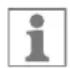 Grässlin talento smart B15 - Schakeling Cyclus - 5